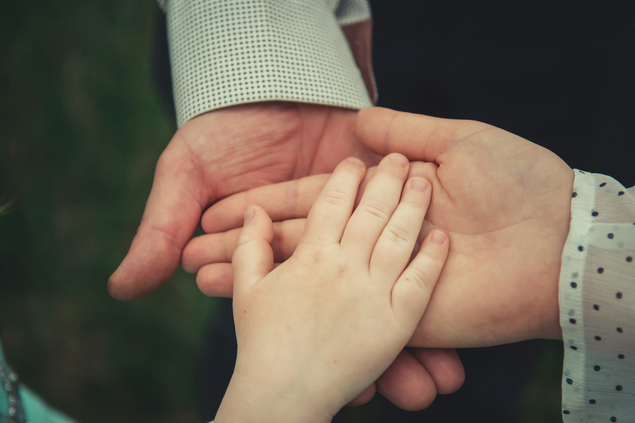 Diritto di Famiglia Avvocato Laura Indennidtate Lecce