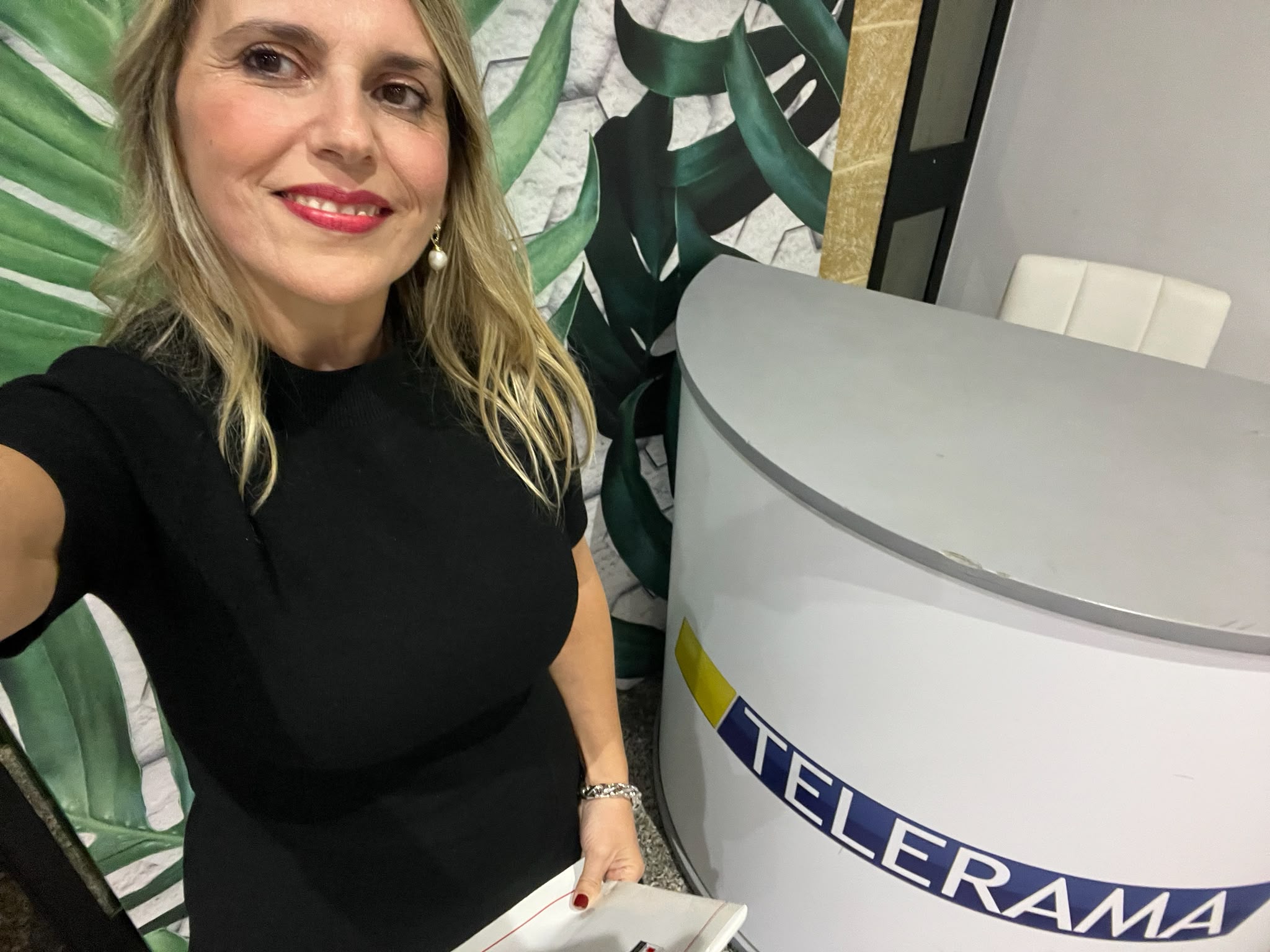Studio-Avvocato-Laura-Indennidate-Lecce-73100-Via-Filippo-Bacile-3 Associazione Io mi tutelo