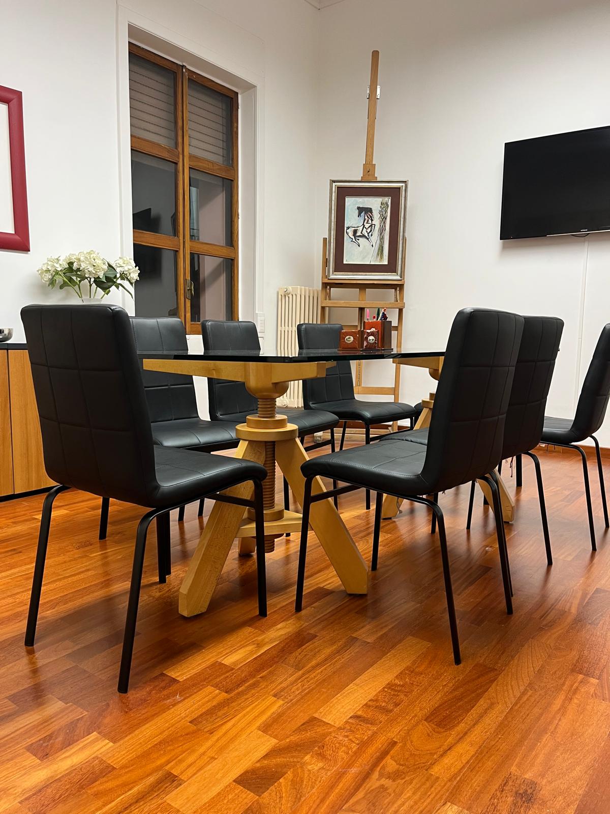 Studio-Legale-Avvocato-Laura-Indennidate-via-Bacile-3-Lecce-73100-1