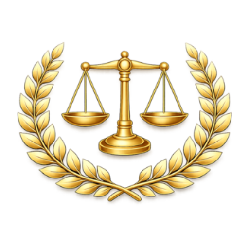 FAVICON-Avvocato-Laura-Indennidate-Lecce-73100-Via-Filippo-Bacile-3-2